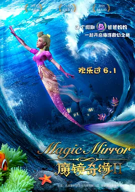 色干网